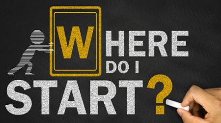 Where-Do-I-Start?