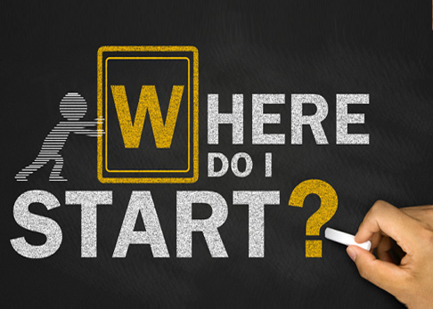 Where-Do-I-Start?