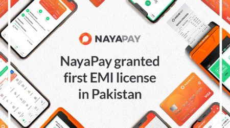 Nayapay-Granted-First-EMI-License-of-Pakistan