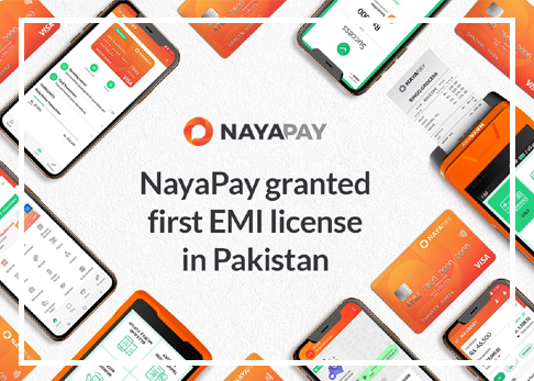 Nayapay-Granted-First-EMI-License-of-Pakistan