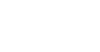 Best Learning