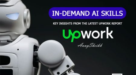 In-Demand-AI-Skills-Key-Insights-from-the-Latest-Upwork-Report