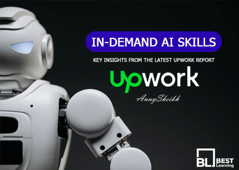 In-Demand-AI-Skills-Key-Insights-from-the-Latest-Upwork-Report