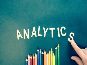 Mastering Data Science and Analytics