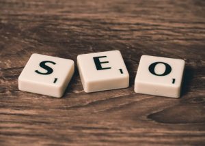 Digital Marketing and SEO Services